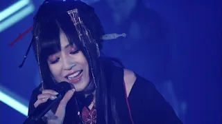 Wagakki Band Special Live at Tokyo National Museum 2017 (Short ver.)