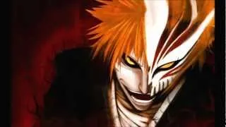 Bleach OST 4 Instrumental Version OFFICIAL