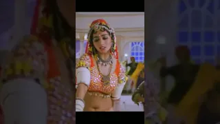 Choli Ke Peeche Kya Hai - Madhuri Dixit Sanjay Datt Full HD #shorts #short #full_screen_status 0:09