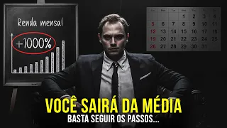 Como Aumentar Sua renda Mensal Em 1000% Sem Precisar Ser Um Gênio