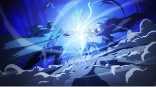 ⌊HD⌉ Fullmetal Alchemist: Brotherhood - My Demons AMV