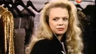 Marcy Walker in Perry Mason: The Case of the Desperate Deception