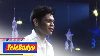 Dr. Love | TeleRadyo (24 July 2022)