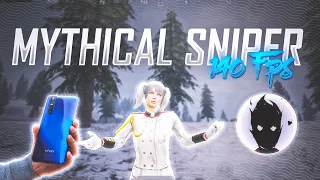Mythical Sniper 🔥 40 FPS BGMI MONTAGE • OnePlus,9R,9,8T,7T,7,6T,8,N105G,N100,Nord,5T,NeverSettle