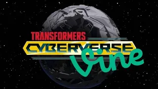 Cyberverse but VINES 3