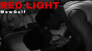 RED LIGHT|MewGulf| StrayKids - FMV