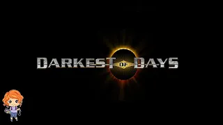 Darkest of Days | Full Game Playthrough (No Commentary)