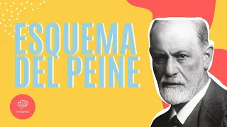 Esquema del peine - Psiquipedia