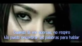 Vanessa Hudgens - Say Ok (Sub. Español)