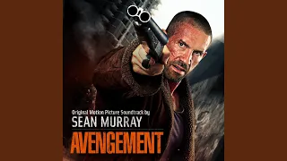 Me Mum - Avengement Main Title