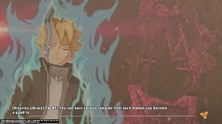 NARUTO TO BORUTO: SHINOBI STRIKER_20240505232801