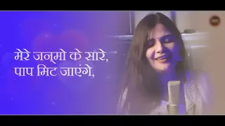 Ram Aayenge| 1 Hour Non-Stop| Swati Mishra Meri Jhopdi Ke Bhag Aaj Khul Jayenge Viral