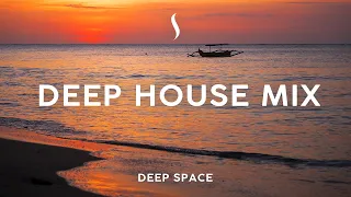 Ibiza Summer Mix 2023 - Best Of Tropical Deep House Music Chill Out Mix 2023 - Chillout Lounge #98