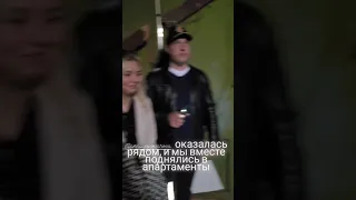 В ростовском "Доме с ангелами" вновь устроили ночлежку бездомные (05.11)
