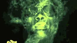 Wiz Khalifa ft Snoop Doog- The Weed Is Mine [HD]