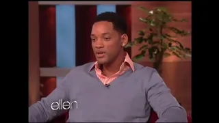 Will Smith