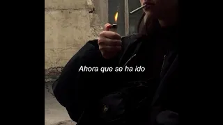 lil peep - broken smile / my all (sub español)