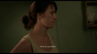 Far From Us (Trailer) [English subtitles]