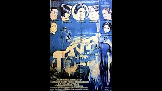 Tango 1933