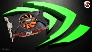 How to flash the BIOS of the Nvidia 2 video card