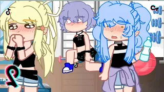 GachaLife TikTok Compilation [✨ Ep 257✨] Pin Pin