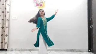 Salam-E-Ishq | Wedding Choreography| Sangeet dance | Hiya Shrimali