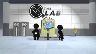 theLab