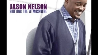 Nothing Without You Instrumental Jason Nelson