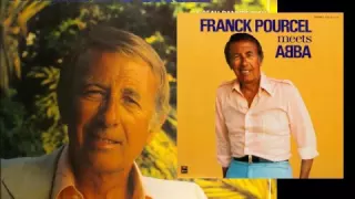FRANCK POURCEL - BEST OF LOVE MUSIC