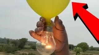 Real Free Energy Generator #shorts #outofmind #YTSHORT#shorts #sanakhanbalti