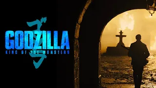 1917 (Godzilla: King of the Monsters style)