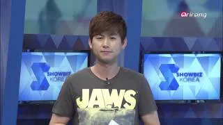 Showbiz Korea - EP602