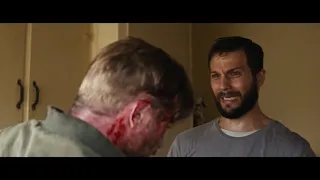 АПГРЕЙД (2018) - русский трейлер HD - HZ