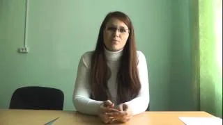 Татьяна Бойченко