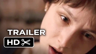 Body Official Teaser Trailer 1 (2015) - Thriller Movie HD