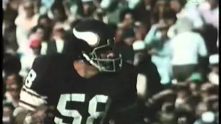 Super Bowl XI Oakland 32   Minnesota 14