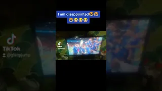 Italia - Inghilterra 3-2 si decide ai rigori - Italia campione di Euro2020 - Tiktok reaction 😭😭😭😂😂😂