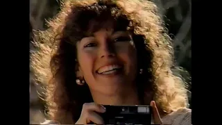April 2, 1989 commercials