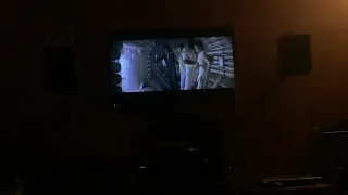 Alien (1979) Deleted Scene - Lambert Confronts Ripley