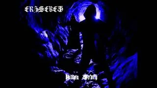 ERZSEBET - Hidden truth