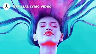 Ecstatic x MERYLL - Let Your Mind Free (Official Lyric Video)