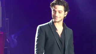 Il Volo, Gianluca Ginoble - Your Song (Sofia, Bulgaria 14/07/2022)