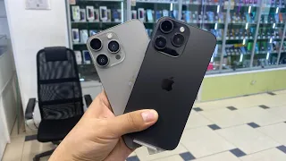 iPhone Akciya Buldi Ohrigacha Kuramiz