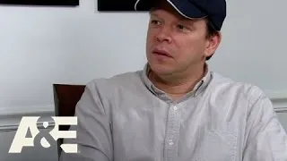 Wahlburgers: Writing A Wahlburgers Jingle (Season 1, Episode 7) | A&E