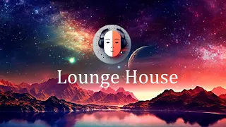 Sundown Serenity: 1 Hour of Lounge House Vibes!