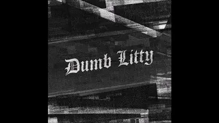KARD (카드) - Dumb Litty [MP3 Audio] [Digital Single ‘Dumb Litty’]