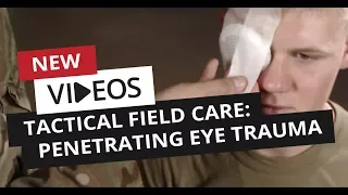 TFC Penetrating Eye Trauma V2