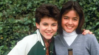 Unbelievable The Wonder Years TV Series Facts You'll Wish You Never Knew