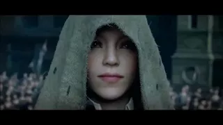 Assassin's Creed: My Demons