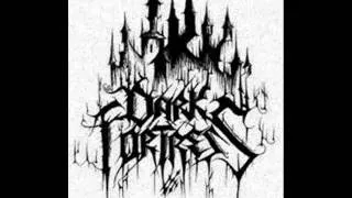 Dark Fortress - Passage To Extinction